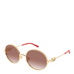 Valentino Handbags Óculos de sol para mulheres Óculos de sol VG0027S