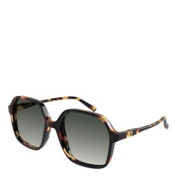 Valentino Handbags Óculos de sol para mulheres Óculos de sol VG0018SA