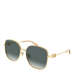 Valentino Handbags Óculos de sol para mulheres Óculos de sol VG0042SK