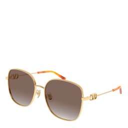 Valentino Handbags Óculos de sol para mulheres Óculos de sol VG0042SK