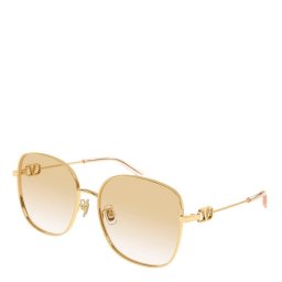 Valentino Handbags Óculos de sol para mulheres Óculos de sol VG0042SK