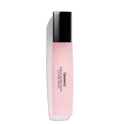 Chanel Lábios Cosméticos HYDRA BEAUTY MICRO SÉRUM LÈVRES Hidratante de preenchimento intenso TENDRE