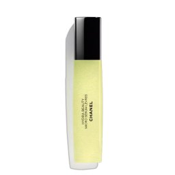 Chanel Lábios Cosméticos HYDRA BEAUTY MICRO SÉRUM LÈVRES Hidratante de preenchimento intenso FRAISE