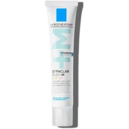 La Roche Posay Effaclar Duo+M SPF30 40ml