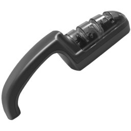 Taidea 3 Stages Knife Sharpener (360#,1000#,360#)TG2406