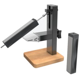 Taidea Fixed angle sharpening device (360#,600#,800#,1000#) TG2310