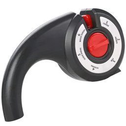 Taidea 6-in-1 Multifunction Knife Sharpener (320#,1000#,320#) TG2106