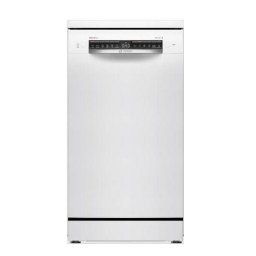 BOSCH - Máquina Lavar Loiça Serie4 SPS4EMW17E