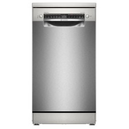 BOSCH - Máquina Lavar Loiça Serie4 SPS4HMI13E