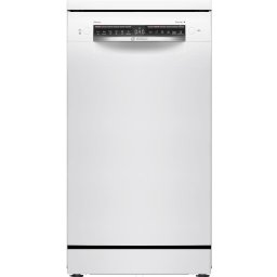 BOSCH - Máquina Lavar Loiça Serie4 SPS4EMI17E