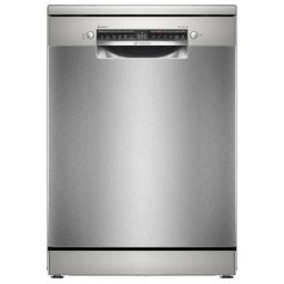 BOSCH - Máquina Lavar Loiça Serie4 SMS4HKI08E