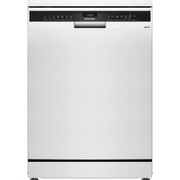 SIEMENS - Máq. Lavar Loiça IQ300 HC SN23EW03ME