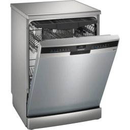 SIEMENS - Máq. Lavar Loiça IQ300 HC SN23EI03ME