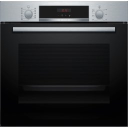 BOSCH - Forno Serie 4 HBA574ES3