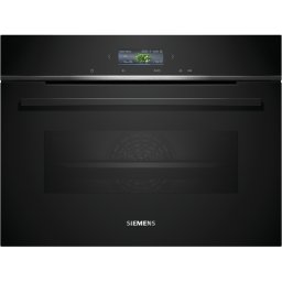 SIEMENS - Forno Compacto IQ700 CB734G1B1