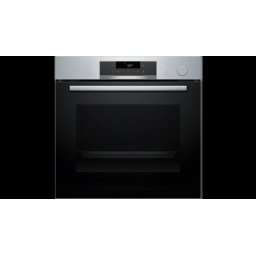 BOSCH - Forno Serie 4 c/ AirFry + Vapor HRG572ES3