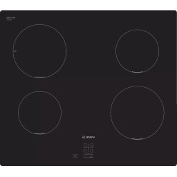 BOSCH - Placa Indução Serie 2 PUG611AA5D