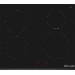 BOSCH - Placa Indução Serie6 PIE631HC1E