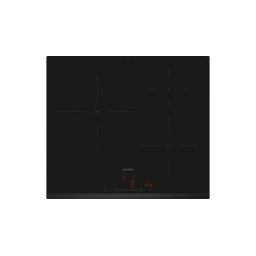 SIEMENS - Placa IQ100 EH631HCC1E