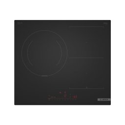 BOSCH - Placa Indução Serie6 PVJ61AHC1E
