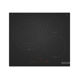 BOSCH - Placa Indução Serie6 PID61AHC1E