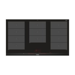 SIEMENS - Placa EX975LXC1E