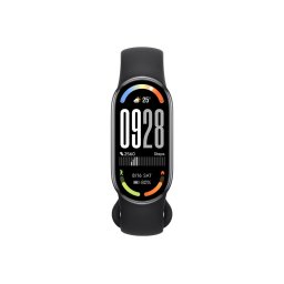 Xiaomi Smartband Band 10 - Preto