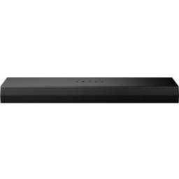 LG Soundbar S20A 2.0 50W