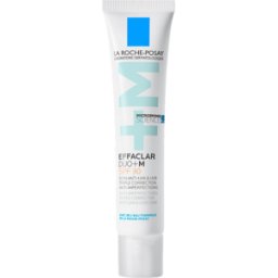 La Roche Posay Effaclar Duo+M FPS30 40ml