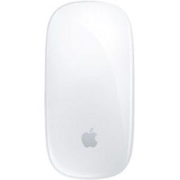 Magic Mouse Bluetooth (Branco) - APPLE