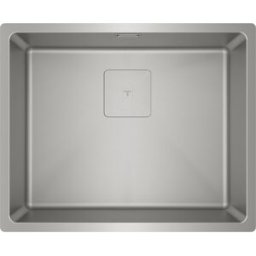 Lava Loiças FlexLinea RS15 50.40 (Inox) - TEKA
