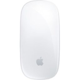 Magic Mouse USB-C (Branco) - APPLE