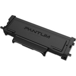 Toner TL-425U Original (Preto) - PANTUM