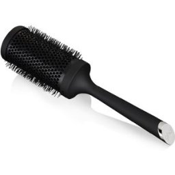 ghd o Secador de cabelo tamanho 4 - escova de cerâmica tamanho 4 (cano de 55 mm) 1 u