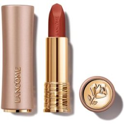 Lancôme Batom L’ABSOLU Rouge Intimatte #299