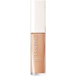 Lancôme Corretivo sérum cuidado e brilho Teint Idole Ultra Wear #310N