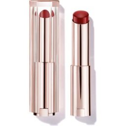 Lancôme Lip Idôle Butterglow barra de labios #59 1 u