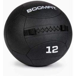 Boomfit Wall Ball Pro