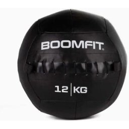 Boomfit Wall Ball