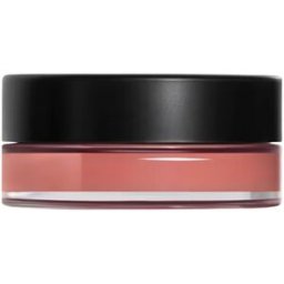 Chanel Nº1 DE Bálsamo Revitalizante para Lábios e Maçãs do Rosto de Camélia Vermelha 6,5g 2-Healthy Pink