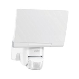 STEINEL 033088 - Holofote LED com sensor de movimento XLED home 2 LED/14,8W/230V IP44