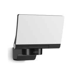 STEINEL 033118 - Holofote LED XLED home 2 SL LED/13W/230V IP44
