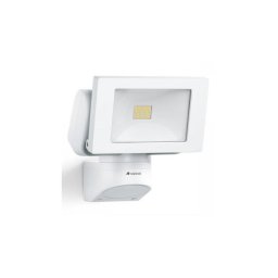 Steinel 069223 - Refletor LED LS 150 LED/14,7W/230V 4000K IP44 branco