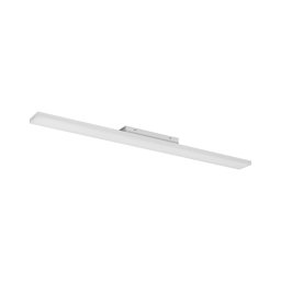 Osram - Painel LED de Sobrepor PLANON LED/30W/230V 3000K 10x120 cm branco