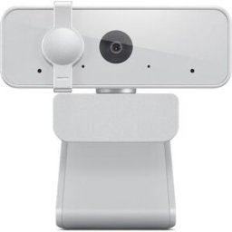 Lenovo Webcam 310 FHD - Branco