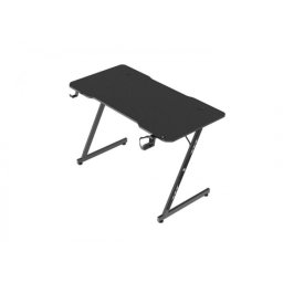 Mesa Gaming Groundtec Astra Black