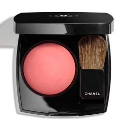 Chanel Blushes JOUES CONTRASTE Blush em pó 71 MALICE