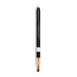 Chanel Revestimentos para lábios LE CRAYON LÈVRES Delineador labial de longa duração 152 CLEAR