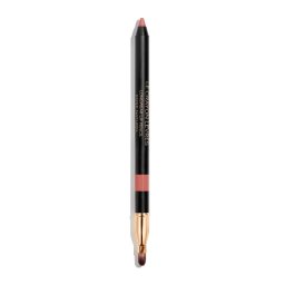 Chanel Revestimentos para lábios LE CRAYON LÈVRES Delineador labial de longa duração 158 ROSE NATUREL