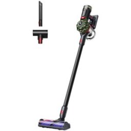 Aspirador Vertical Dyson V8 Cyclone 2 em 1